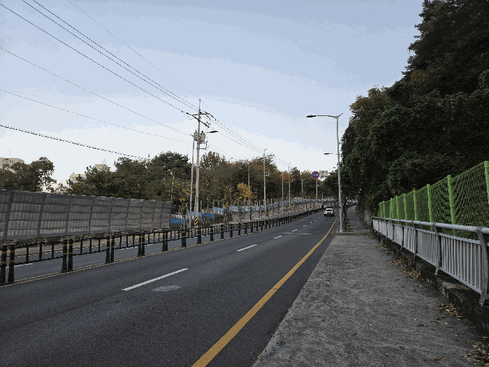 부산 북구 만덕동 임야 경매 물건 사진 6 · 2025타경102163