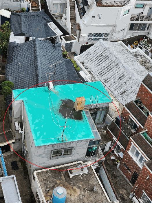 부산 서구 단독주택 경매 물건 사진 4 · 2025타경102167