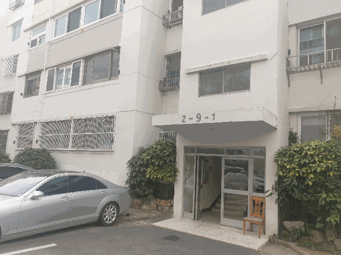 부산 서구 아파트 경매 물건 사진 5 · 2025타경102168
