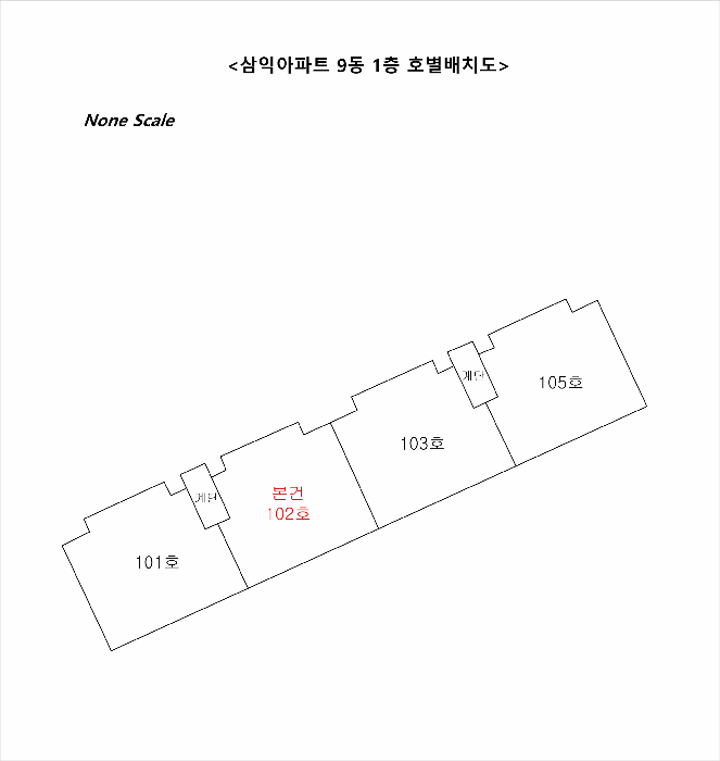 부산 서구 아파트 경매 물건 사진 6 · 2025타경102168