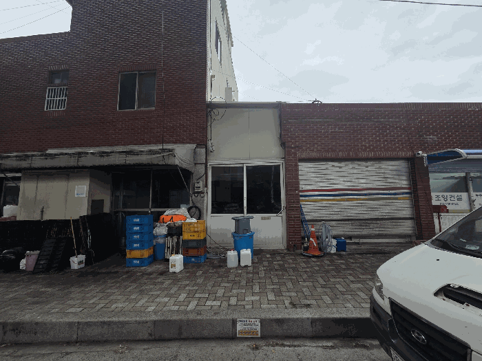 부산 사상구 주례동 근린시설 경매 물건 사진 6 · 2025타경102176