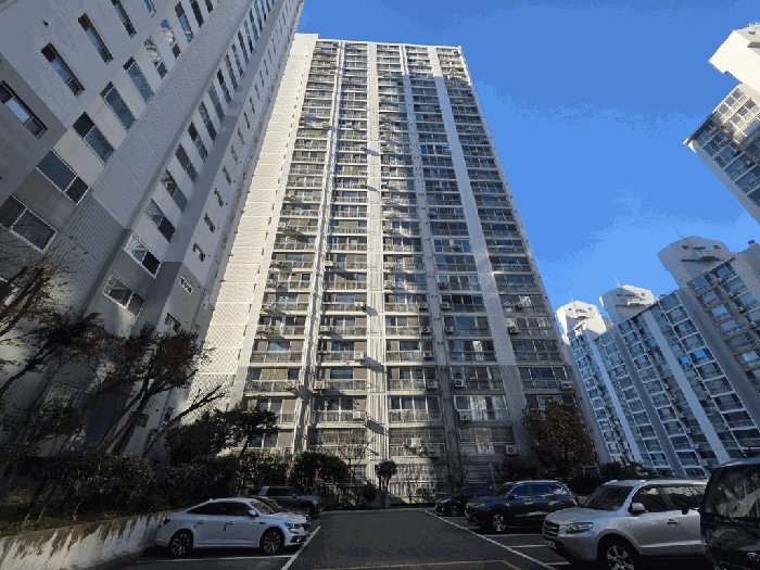 부산 사상구 학장동 아파트 경매 물건 사진 2 · 2025타경102186
