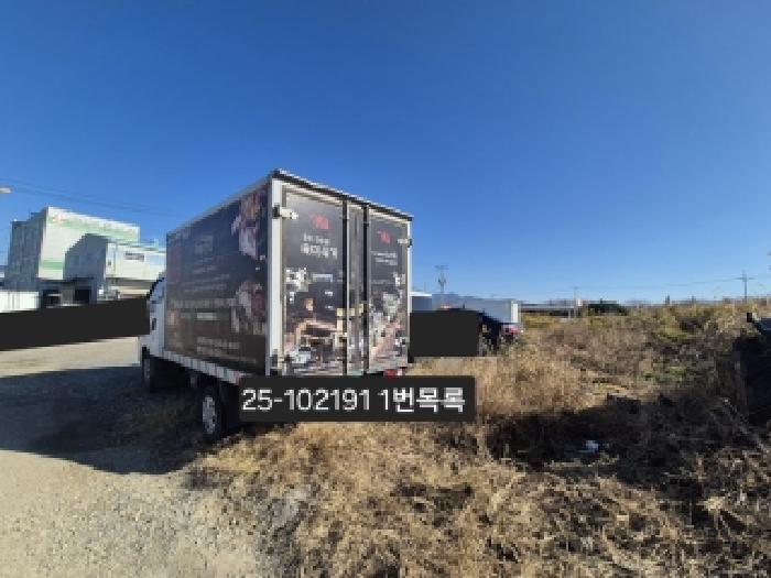 부산 강서구 대저2동 전답 경매 물건 사진 3 · 2025타경102191