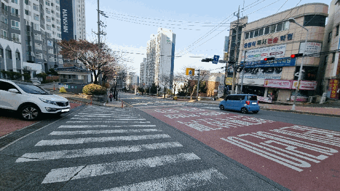 부산 사상구 엄궁동 아파트 경매 물건 사진 6 · 2025타경102202