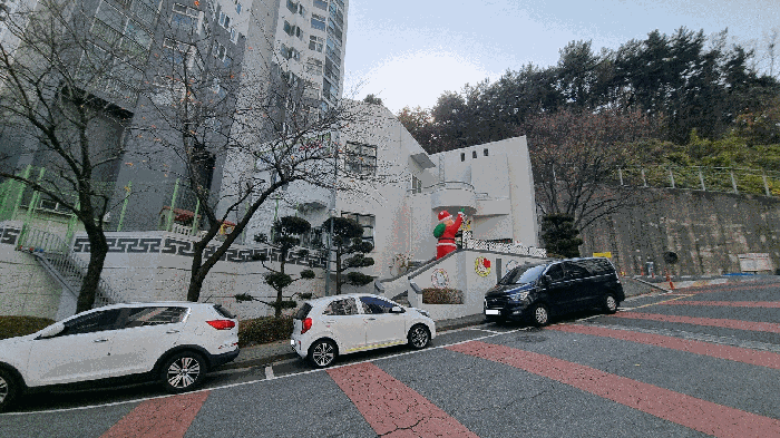 부산 사상구 엄궁동 아파트 경매 물건 사진 5 · 2025타경102202