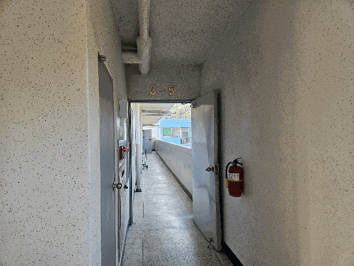 부산 북구 화명동 아파트 경매 물건 사진 6 · 2025타경102207