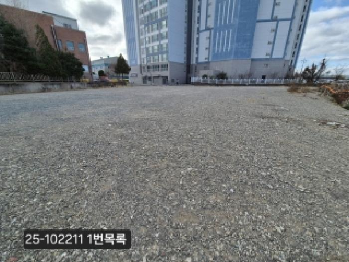 부산 강서구 대저2동 전답 경매 물건 사진 2 · 2025타경102211