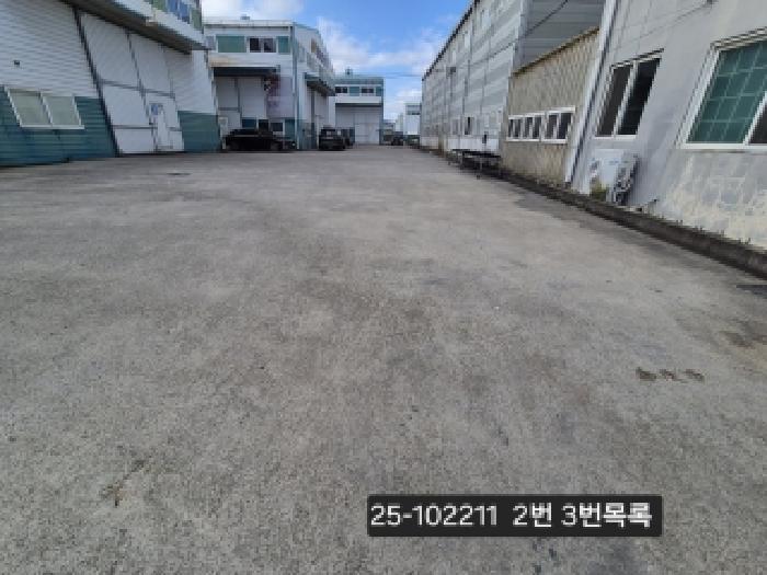 부산 강서구 대저2동 전답 경매 물건 사진 4 · 2025타경102211