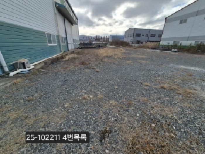 부산 강서구 대저2동 전답 경매 물건 사진 6 · 2025타경102211
