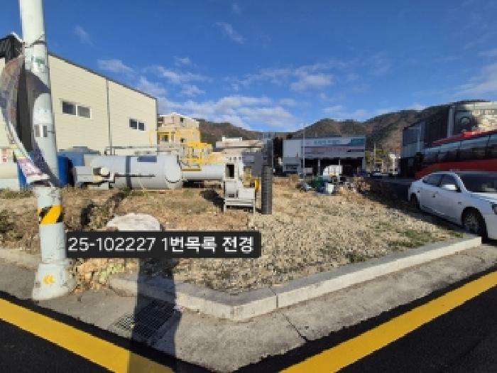 부산 강서구 신호동 아파트 경매 물건 사진