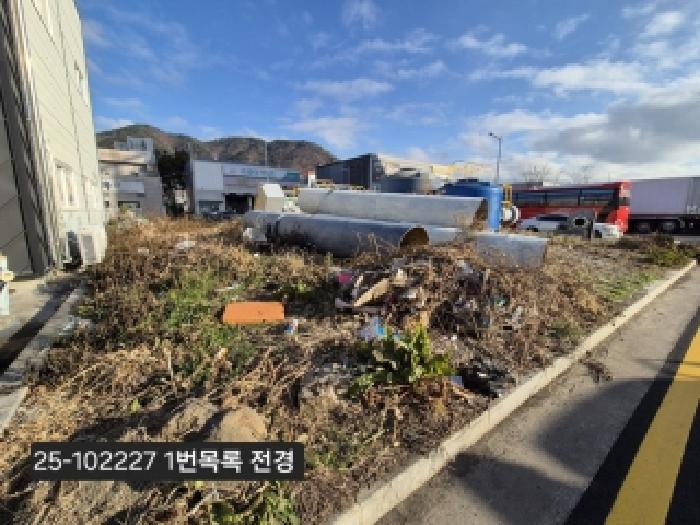 부산 강서구 신호동 아파트 경매 물건 사진 2 · 2025타경102227