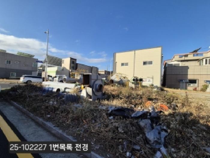 부산 강서구 신호동 아파트 경매 물건 사진 3 · 2025타경102227