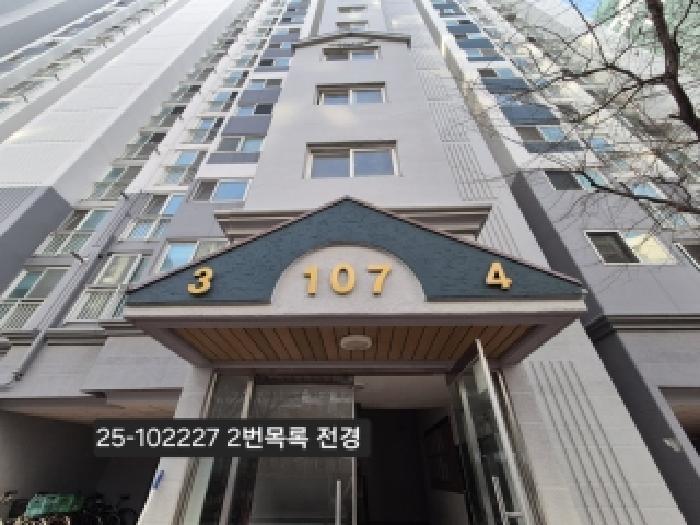 부산 강서구 신호동 아파트 경매 물건 사진 4 · 2025타경102227