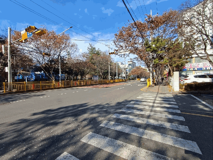 부산 북구 화명동 아파트 경매 물건 사진 4 · 2025타경102230