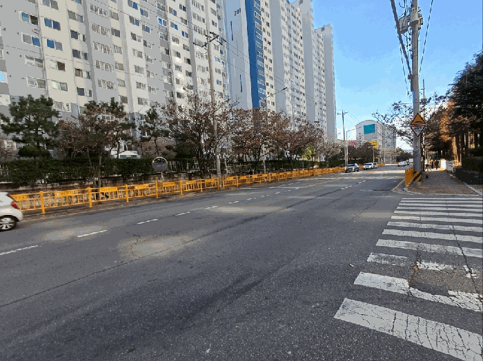 부산 북구 화명동 아파트 경매 물건 사진 5 · 2025타경102230
