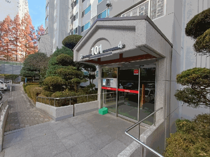 부산 북구 화명동 아파트 경매 물건 사진 6 · 2025타경102230