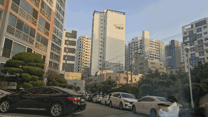 부산 사상구 괘법동 아파트 경매 물건 사진 6 · 2025타경102271