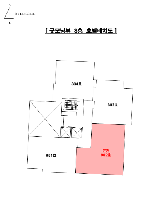 부산 사상구 괘법동 아파트 경매 물건 사진 2 · 2025타경102271