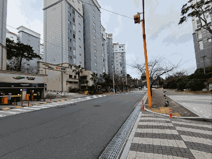 부산 강서구 명지동 아파트 경매 물건 사진 6 · 2025타경102274