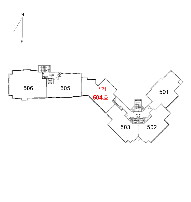 부산 강서구 명지동 아파트 경매 물건 사진 3 · 2025타경102274