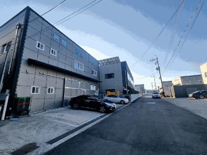 부산 강서구 대저1동 근린생활시설 경매 물건 사진 6 · 2025타경102277