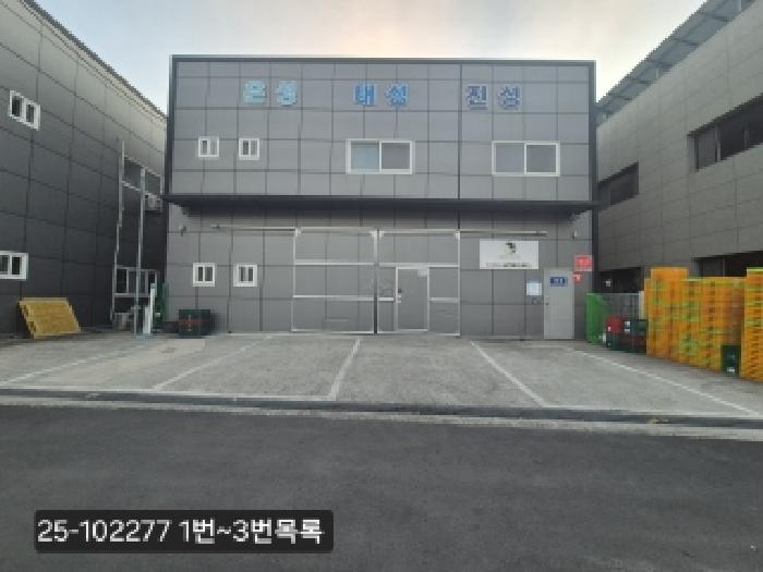 부산 강서구 대저1동 근린생활시설 경매 물건 사진