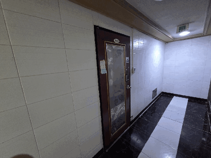 부산 사하구 하단동 아파트 경매 물건 사진 3 · 2025타경102292