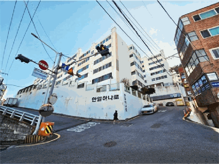 부산 사하구 괴정동 아파트 경매 물건 사진 3 · 2025타경102298