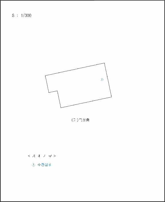 부산 사하구 장림동 공장/지식산업센터 경매 물건 사진 4 · 2025타경102310