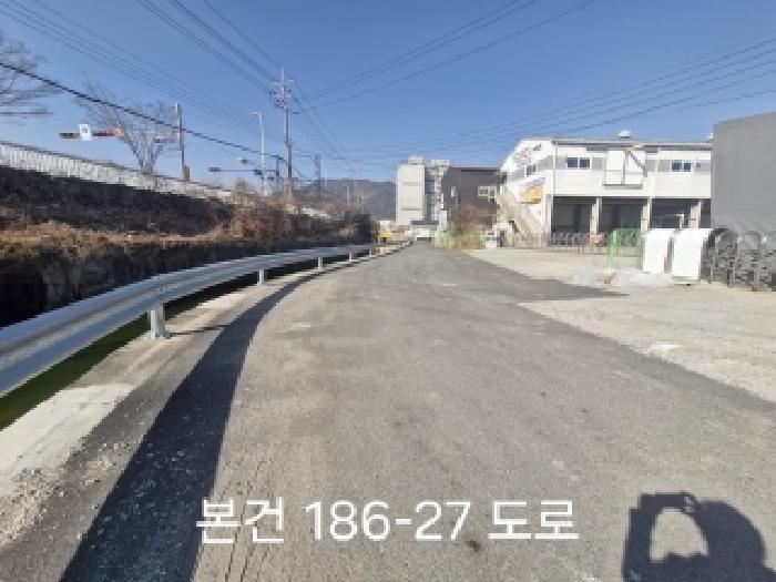 부산 강서구 녹산동 공장/지식산업센터 경매 물건 사진 6 · 2025타경102311