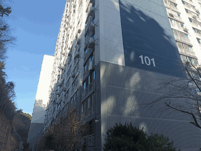 부산 사하구 하단동 아파트 경매 물건 사진 4 · 2025타경102312