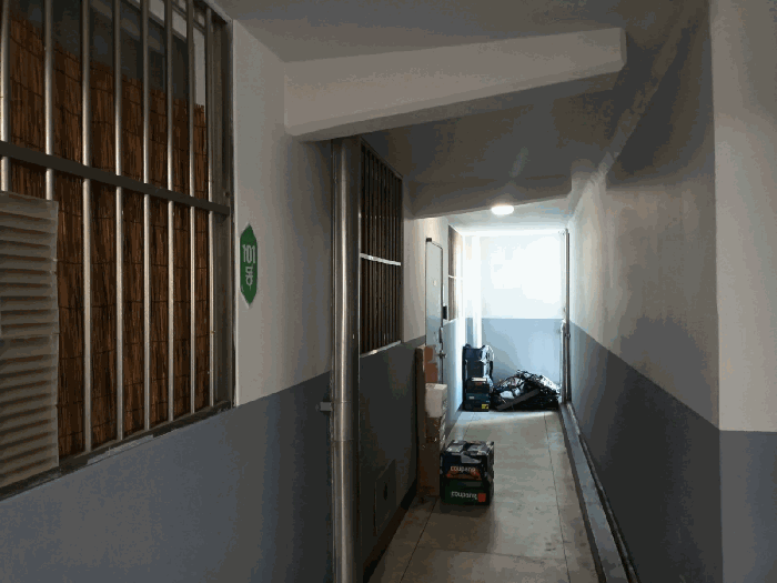 부산 사하구 하단동 아파트 경매 물건 사진 6 · 2025타경102312