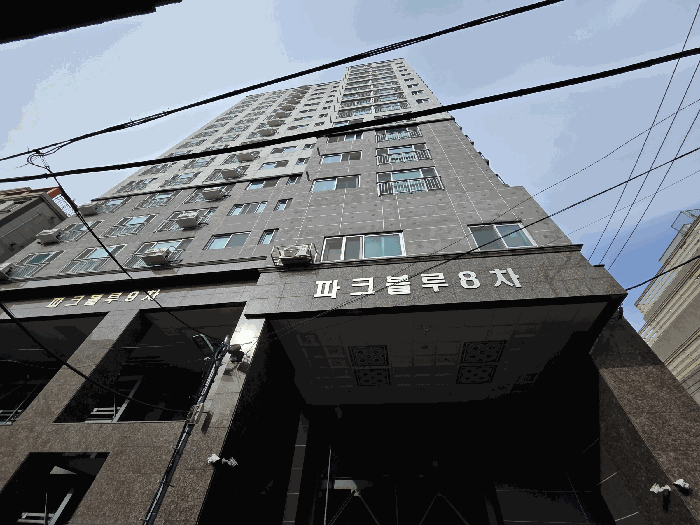 부산 북구 구포동 다세대 경매 물건 사진 5 · 2025타경102313
