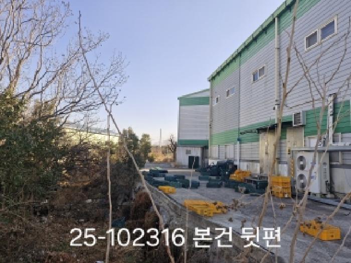 부산 강서구 대저2동 근린시설 경매 물건 사진 2 · 2025타경102316