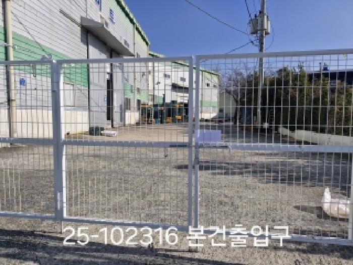 부산 강서구 대저2동 근린시설 경매 물건 사진 3 · 2025타경102316
