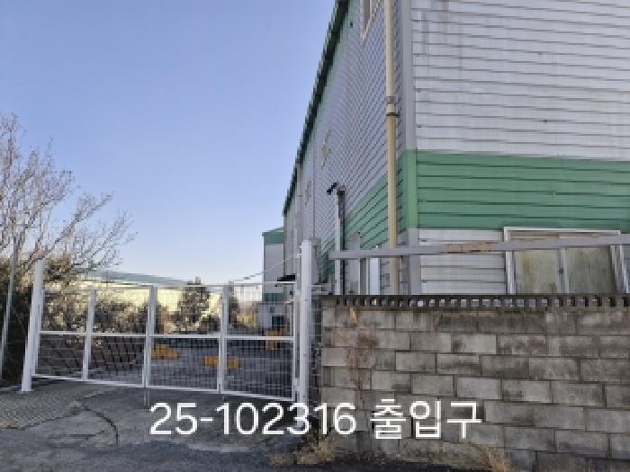 부산 강서구 대저2동 근린시설 경매 물건 사진 4 · 2025타경102316