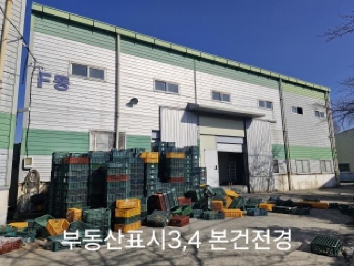 부산 강서구 대저2동 근린시설 경매 물건 사진 6 · 2025타경102316