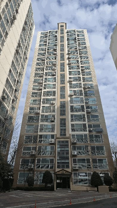 부산 북구 화명동 아파트 경매 물건 사진 6 · 2025타경102319