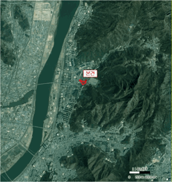 부산 북구 화명동 아파트 경매 물건 사진 4 · 2025타경102319