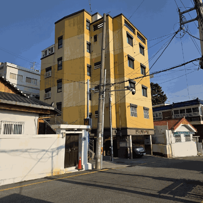 부산 서구 근린생활시설 경매 물건 사진 2 · 2025타경102335