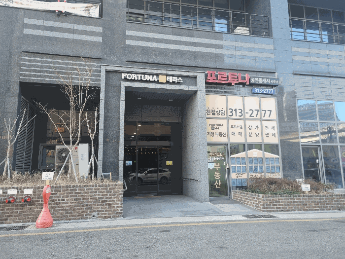 부산 사상구 괘법동 아파트 경매 물건 사진 6 · 2025타경102351