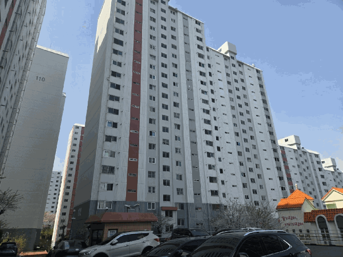 부산 사상구 학장동 아파트 경매 물건 사진 6 · 2025타경1109