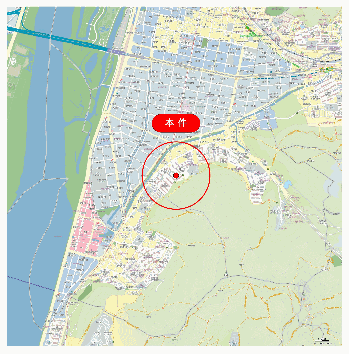 부산 사상구 학장동 아파트 경매 물건 사진 3 · 2025타경1109