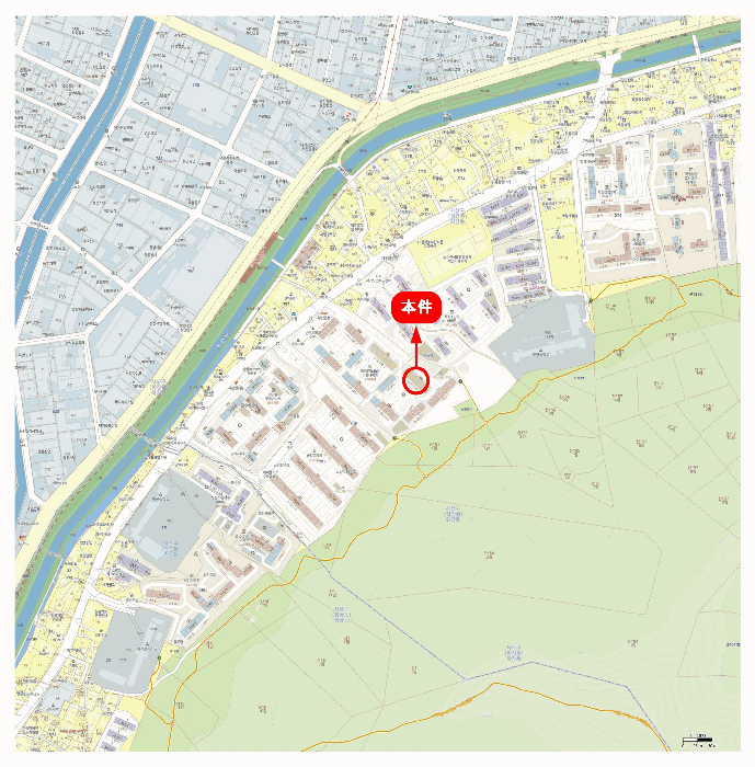 부산 사상구 학장동 아파트 경매 물건 사진 4 · 2025타경1109