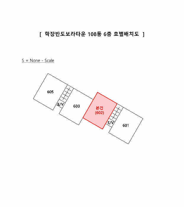 부산 사상구 학장동 아파트 경매 물건 사진 2 · 2025타경1109