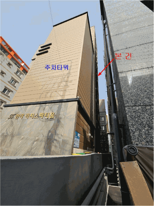 부산 사하구 하단동 아파트 경매 물건 사진 6 · 2025타경1291
