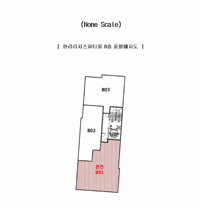 부산 사하구 하단동 아파트 경매 물건 사진 2 · 2025타경1291