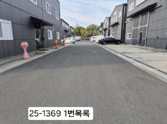부산 강서구 대저1동 근린생활시설 경매 물건 사진
