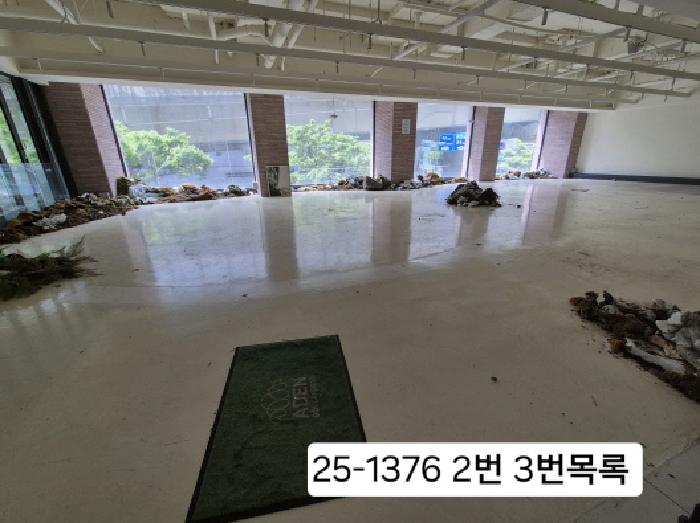 부산 북구 화명동 근린생활시설 경매 물건 사진 3 · 2025타경1376