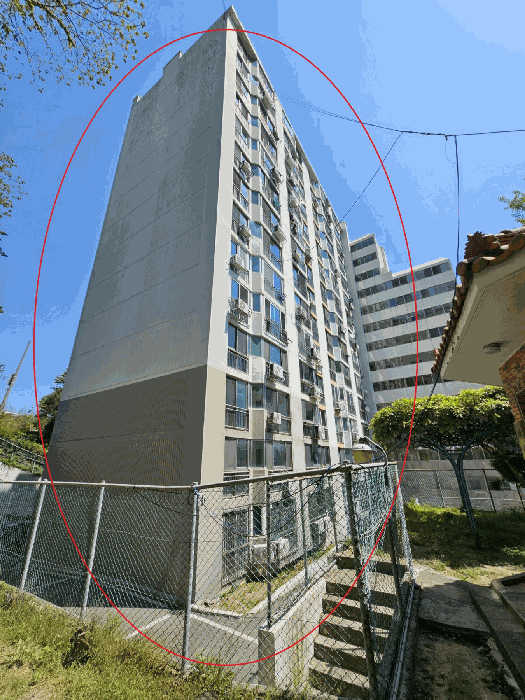 부산 서구 암남동 아파트 경매 물건 사진 6 · 2025타경1413